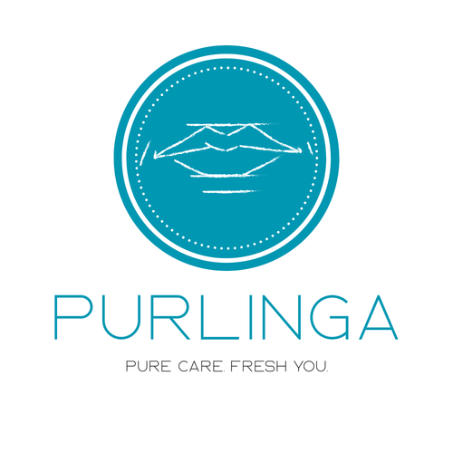 Purlinga