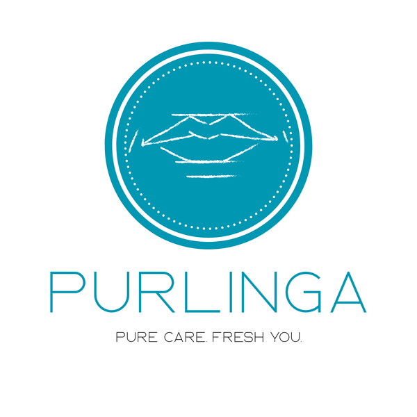 Purlinga